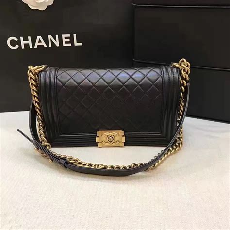 buy chanel le boy bag|chanel le boy bag price.